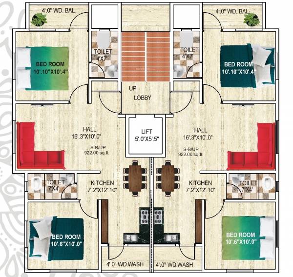  sai-manthan Sai Manthan Cluster Plan