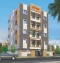 Everest Builders Nagpur Sai Manthan