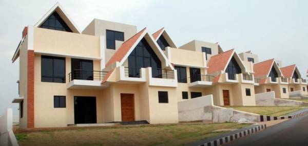  sunny-isles Elevation