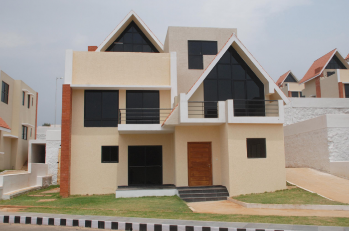 sunny isles Elevation