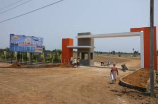 Project Image Project Image