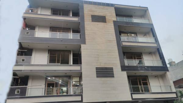  srk-luxury-living Elevation