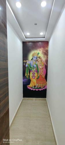  luxury-living Temple