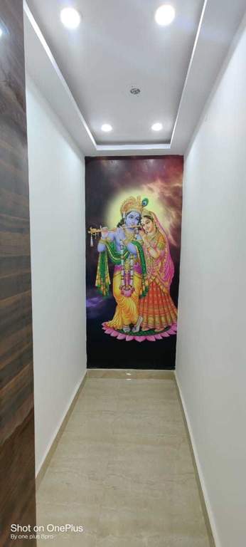  luxury living Temple