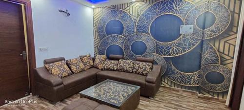  luxury-living Living Area