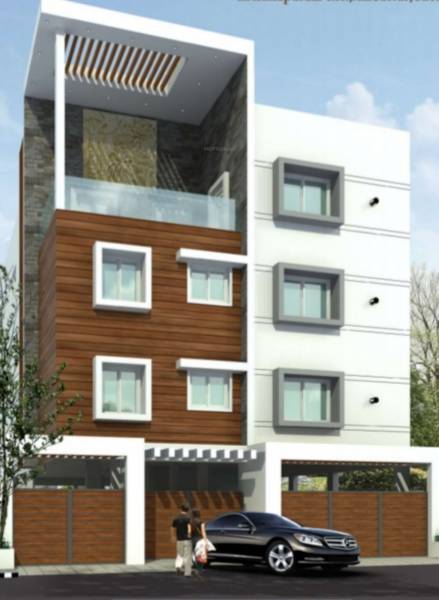  abinandans-tejasvee Elevation