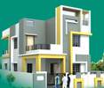 Homes