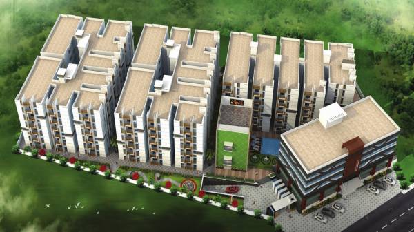  silver-springs Elevation