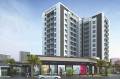 RS Construction Dhayari Kalpvruksh