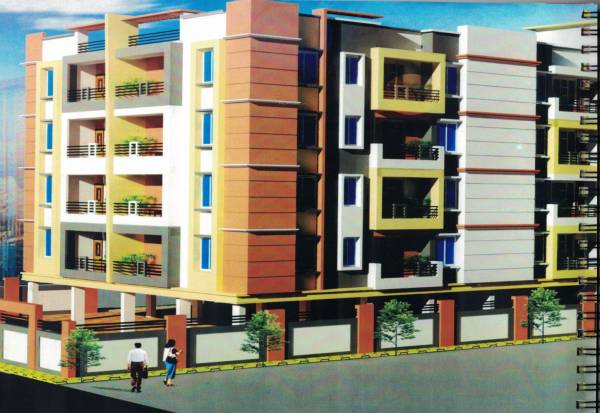  manorma-mansion Elevation