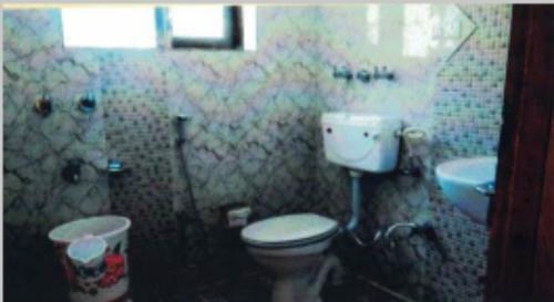  manorma-mansion Bathroom