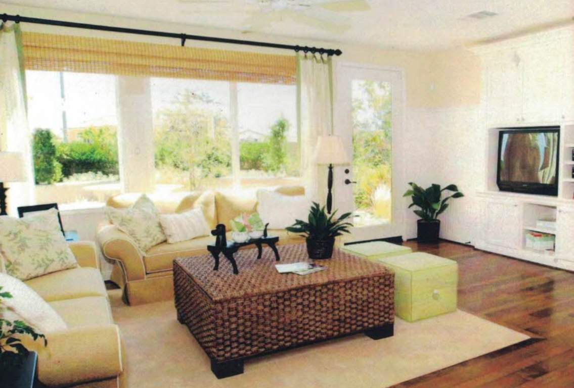  manorma mansion Living Area