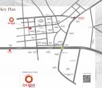 Location Plan heights Location Plan