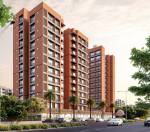 Elevation heights Elevation