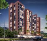 Elevation heights Elevation