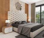 Bathroom heights Bathroom