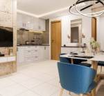 Kitchen heights Kitchen