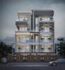 Homes