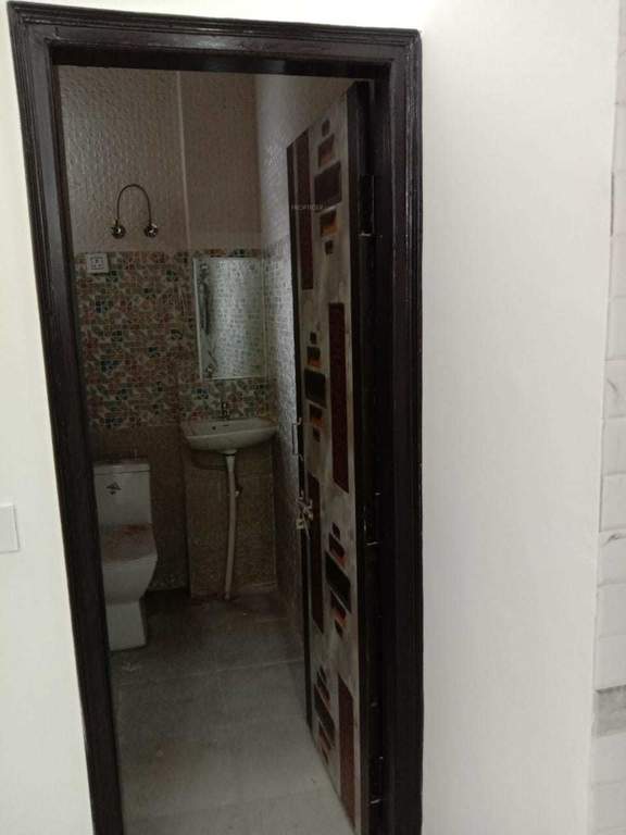  samridhi homes Bathroom