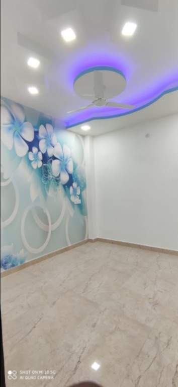  samridhi homes Bedroom