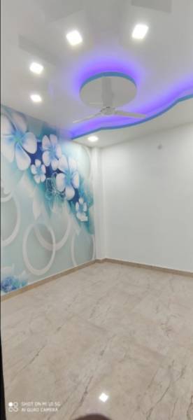 Bedroom samridhi-homes Bedroom