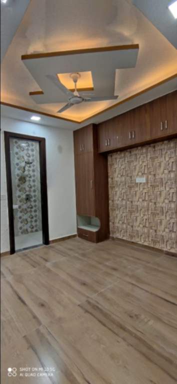  samridhi homes Bedroom