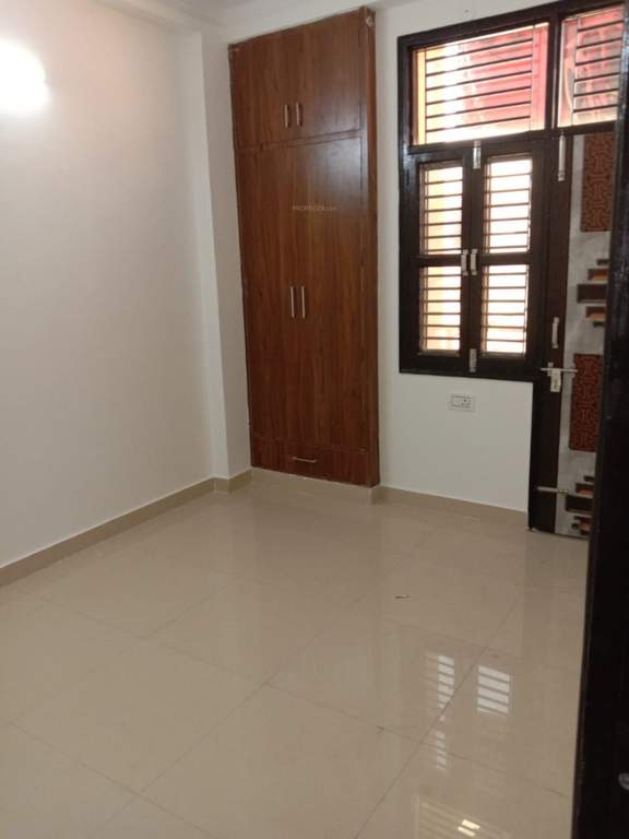  samridhi homes Bedroom
