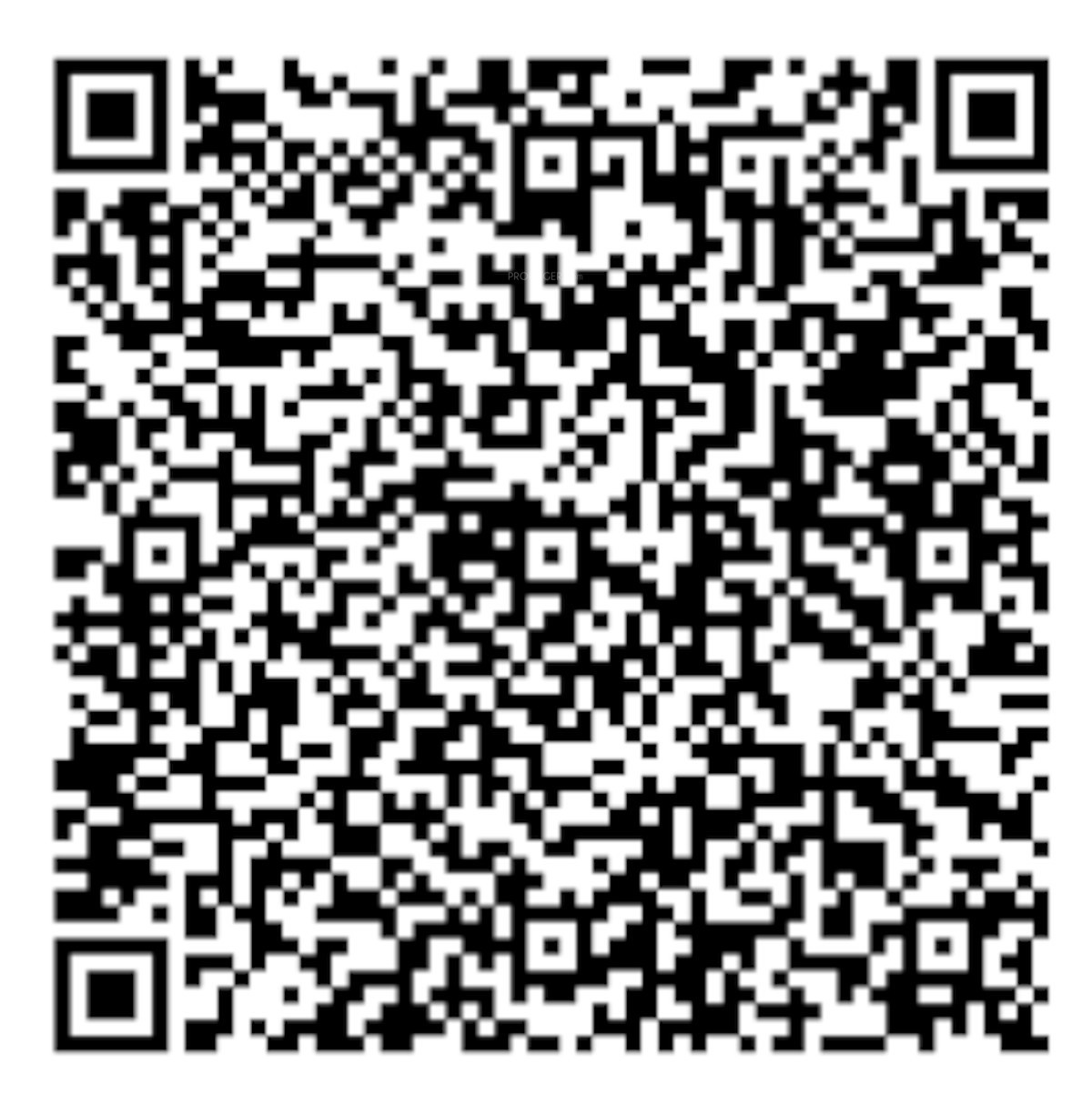 QR Image