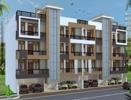 Radha Krishna Residency
