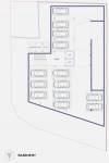 Aaradhya Basement Cluster Plan  aaradhya Aaradhya Basement Cluster Plan