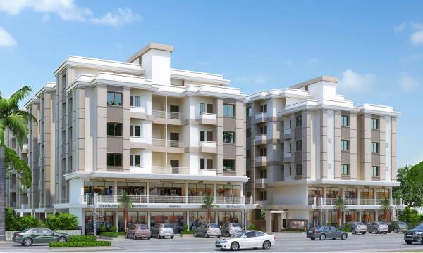  eshanti-heights Elevation