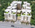 Eshanti Heights
