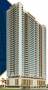 Shreeji Sharan Group of Companies Daivi Eterneety