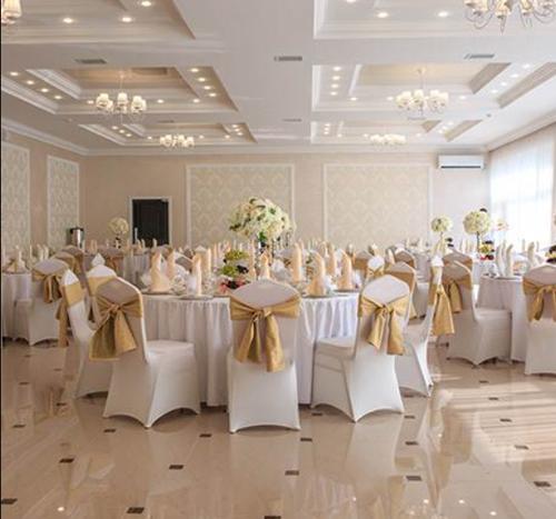  daivi-eterneety Banquet Hall