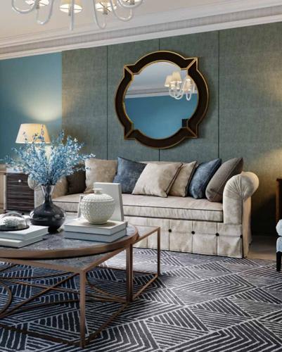  daivi-eterneety Living Area