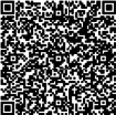QR Image