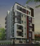  mahendra-aashirwad Elevation