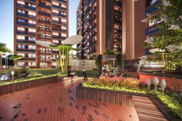  bhagwat-elysium Others