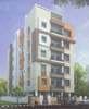 Aashirwad Homes