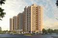 S G Developers Ahmedabad Shiv Ganesh