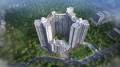 Puravankara Limited Purva Clermont Wing A