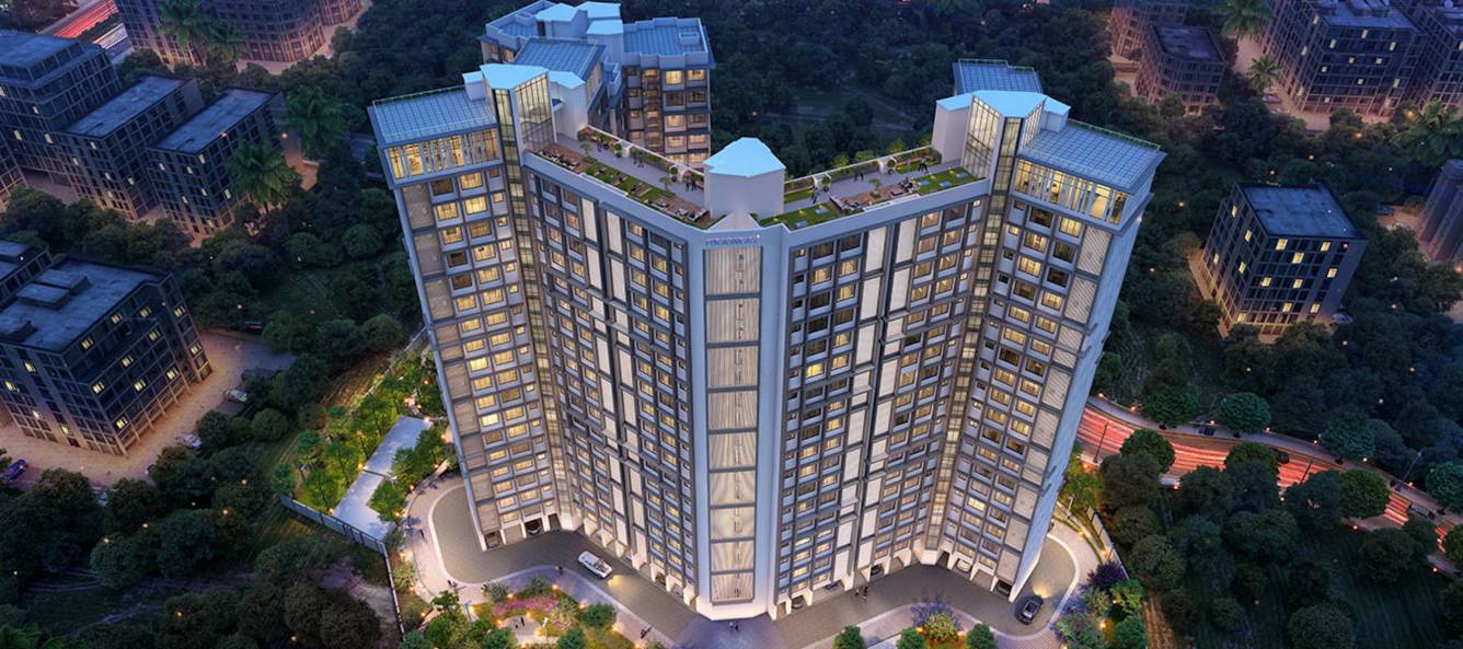  purva clermont wing a Elevation