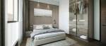  purva-clermont-wing-a Bedroom