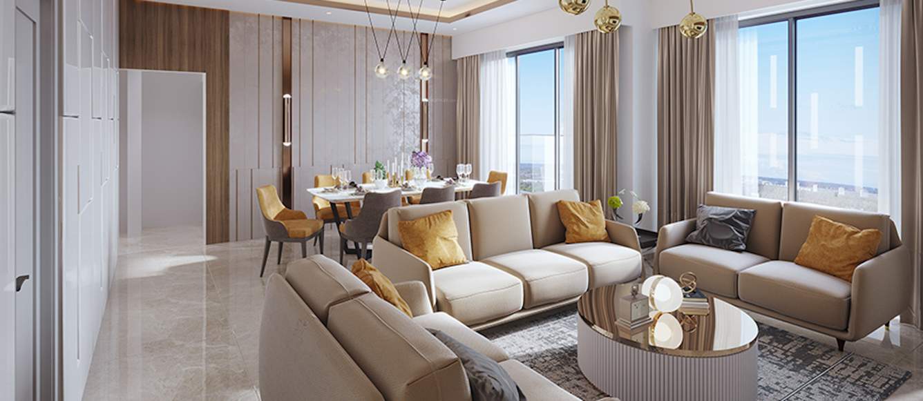  purva clermont wing a Living Area