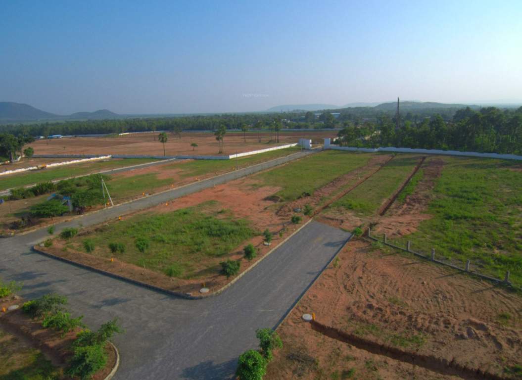  nandanavanam subhaprada plot Plot