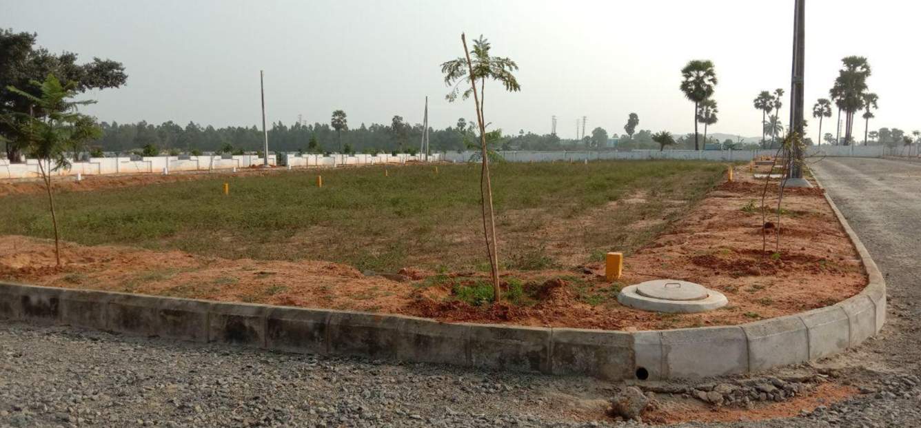  nandanavanam subhaprada plot Plot