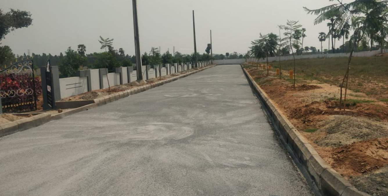  nandanavanam subhaprada plot Plot