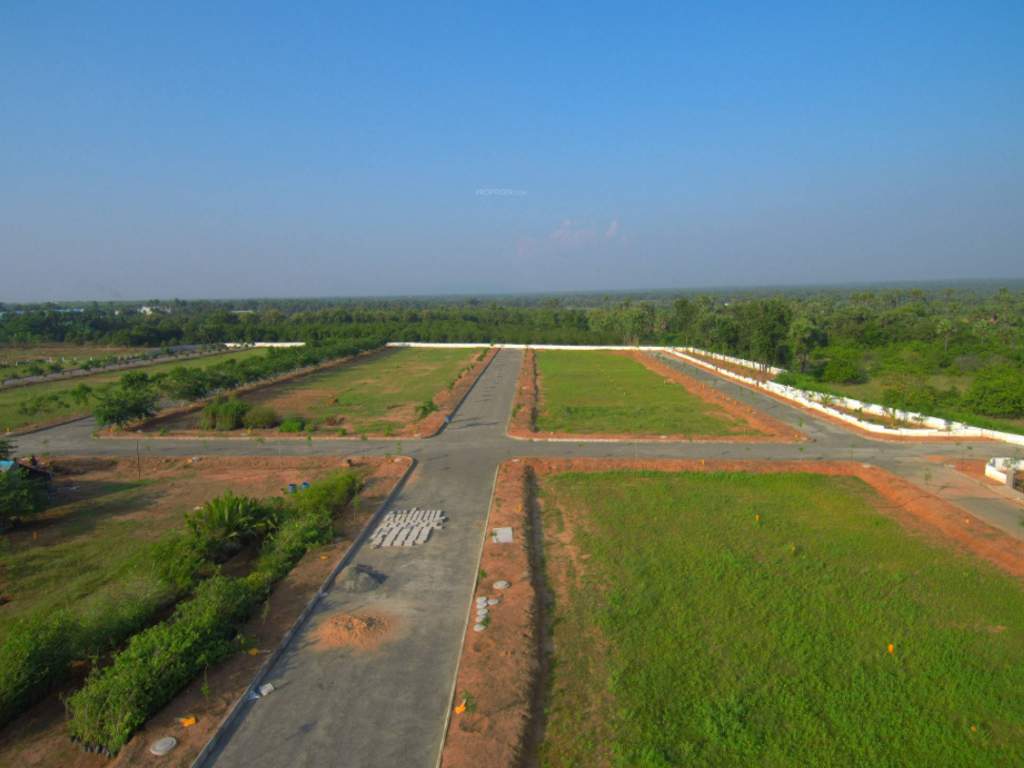  nandanavanam subhaprada plot Plot