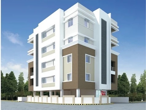  nupur-madhuri-enclave Elevation