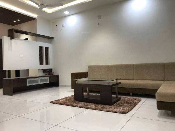 Living Area apartment Living Area